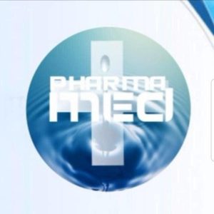 Pharmamed