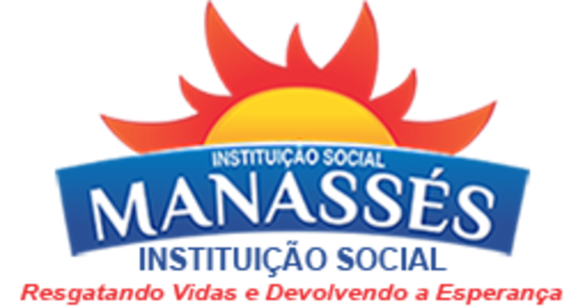 logo-manasses