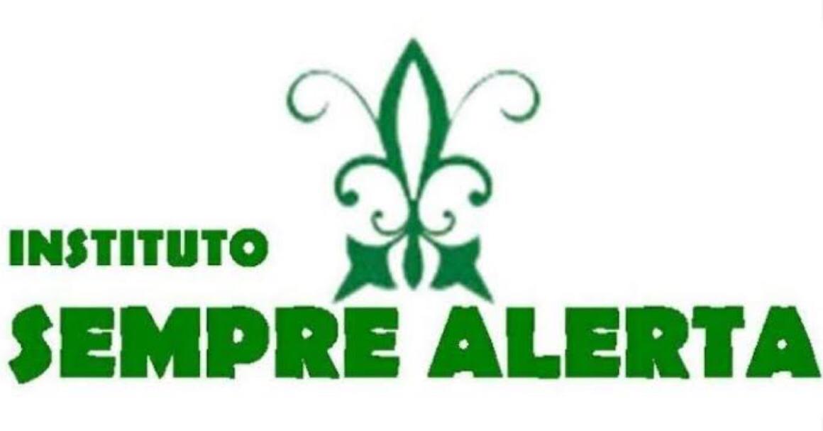 semprealerta