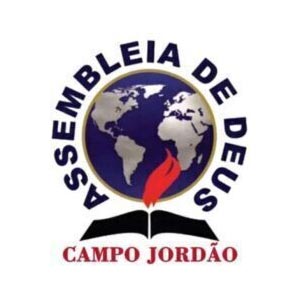 assembleia-logotipo