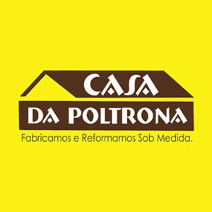 casa-da-poltrona