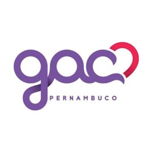 gac-logotipo