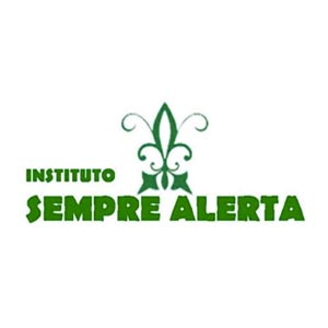 instituto-sempre-alerta