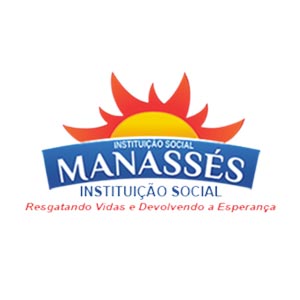 manasses