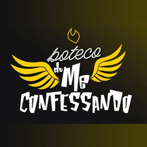 me-confessando-boteco