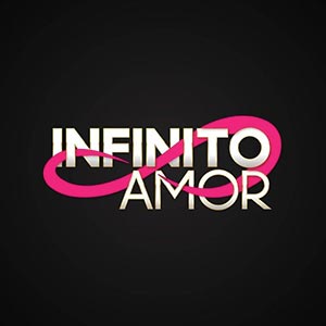 infinito-amor