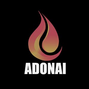 ministerio-adonai-marceloadv