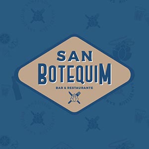 san-botequim-parceiro