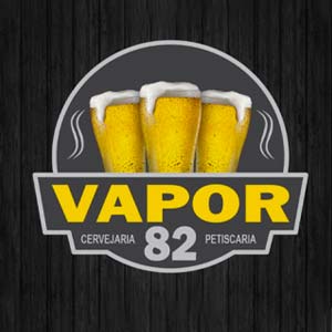 vapor-82