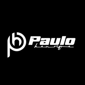 dj-paulo-henrique