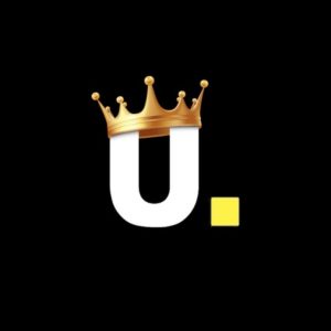 ubar-marcelo-adv