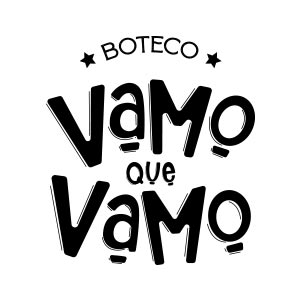 boteco-vamo-q-vamo