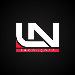 ln-producoes