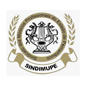 sindimupe