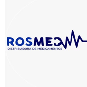 rosemed