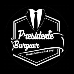 presidente-burguer