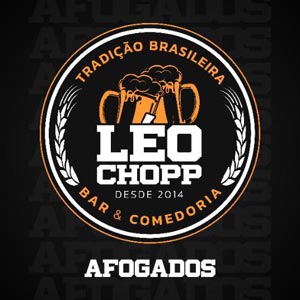leo-chopp-afogados