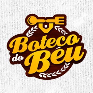 boteco-do-beu