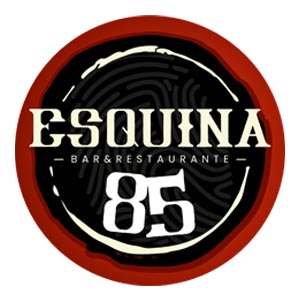 esquina-85-marcelo-adv