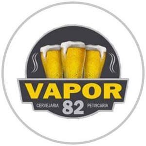vapor-82-marcelo-adv