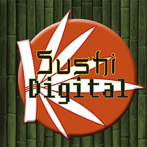 sushi-digital-parceiro-marceloadv