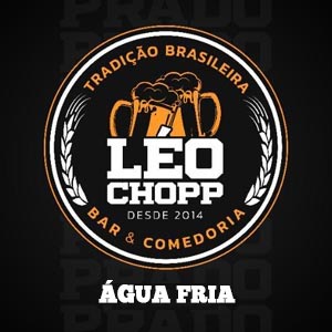 LEO-CHOPP-PARCEIRO-MARCELO-ADV