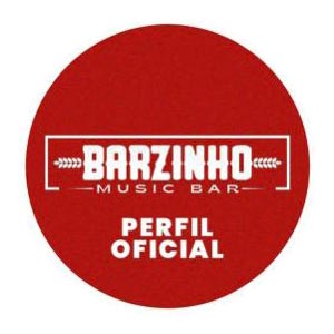 barzinho-parceiro-marcelo-adv