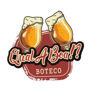 boteco-qual-a-boa-marcelo-adv