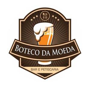 boteco-da-moeda-marcelo-adv