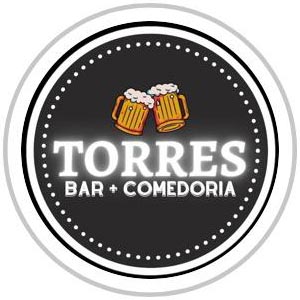 torres-bar-comedoria-parceiro-marcelo-adv