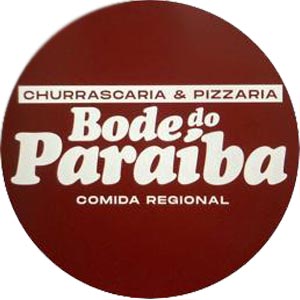 bode-do-paraiba-parceiro-marcelo-adv