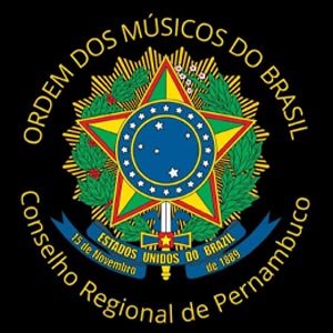 ordem-dos-musicos-parceiro-marcelo-adv