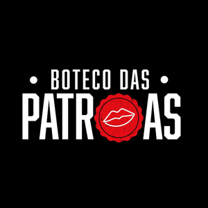 boteco-das-patroas