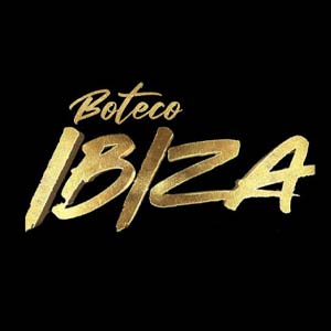boteco-ibiza-marcelopereiraadv