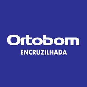 ortobom-marcelo-adv-recife1