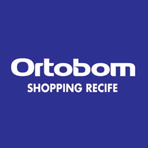 ortobom-marcelo-adv-recife2