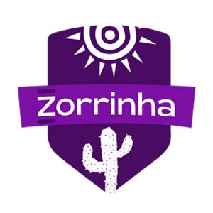 zorrinha-marcelo-adv